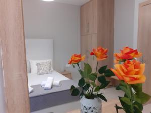 Ninis House 2 - 100m from beach NIDRI TOWN CENTER