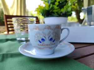 Villa Cruccuris img11