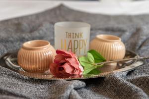 Vienna Central Station Accommodation