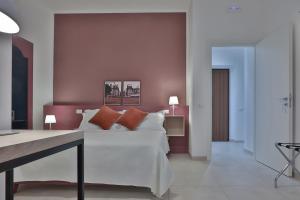 Libertà Central Suites