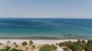 Hotel Kavala - Boutique Hotel Thassos Greece