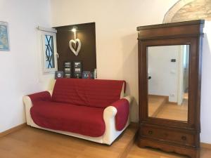 Appartamento Ghetto Novissimo