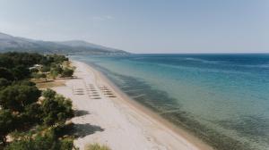 Hotel Kavala - Boutique Hotel Thassos Greece