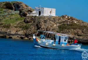 Unique Anoi House - In the Heart of Skyros Village Skyros Greece