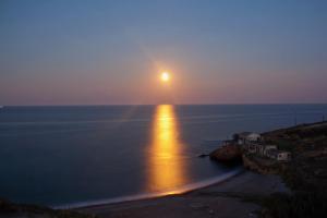 Unique Anoi House - In the Heart of Skyros Village Skyros Greece