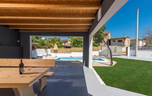 Villa Barbella