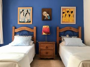 La Habana Apart Hotel