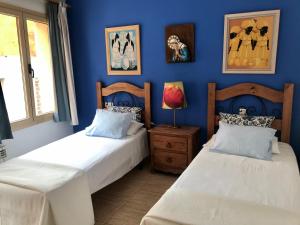 La Habana Apart Hotel