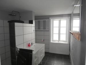Chambres d'Hôtes La Tulipe Orange photo 18
