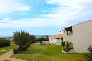 Thalacap Camargue photo 24