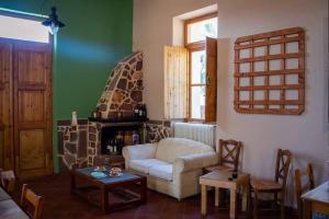 ''Arsinoe'' cosy guesthouse Argolida Greece