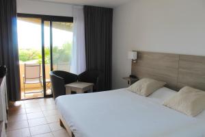 Thalacap Camargue
