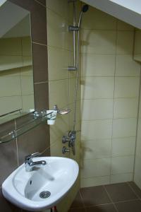 Apartman Jovana