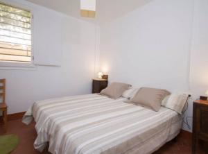 Salou 2 · House2 garden in front of the beach - Ferrari Land