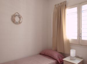 House Salou 1 Maritim avenueHoliday home