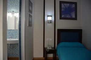 Hotel y Apartamentos Doña Lola