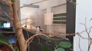 凯斯特酒店 - 奥尔维耶托斯卡洛