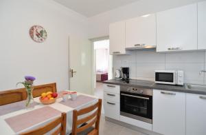 Apartments Nedo 2047