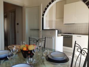 House La Baia delle Favole by Holiday World