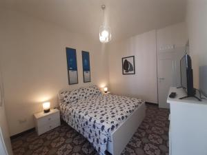 House La Baia delle Favole by Holiday World