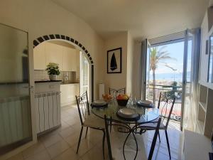 House La Baia delle Favole by Holiday World