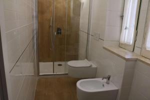 Basic Triple Room