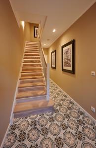 Herrenhaus Kallbach - 4 Sterne SUPERIOR