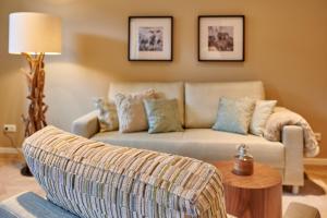 Herrenhaus Kallbach - 4 Sterne SUPERIOR