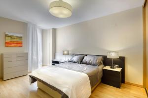 Peña Sabocos, apartamento turístico Panticosa