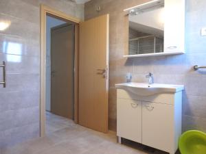 Apartmani Hrvoje Klarić - Srima