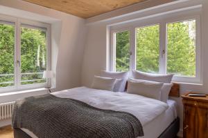 Zweite Heimat Heidelberg