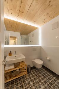 Zweite Heimat Heidelberg