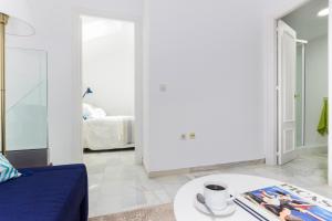 Duplex Terraza Rivera Marisco 2 Dormitorios 2 Baños