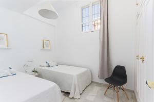 Duplex Terraza Rivera Marisco 2 Dormitorios 2 Baños