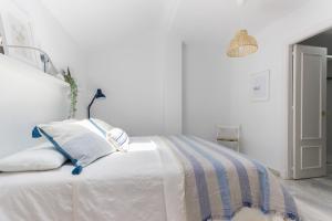 Duplex Terraza Rivera Marisco 2 Dormitorios 2 Baños