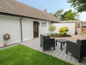 Little Valley View - Gwithian