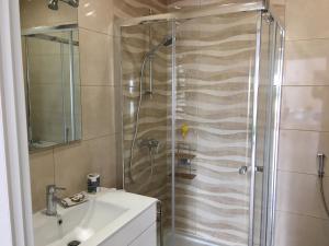 7C Castelo - Casas & Papeis