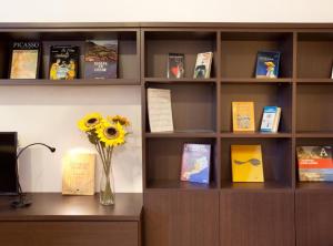 Authentic flat2 in Poble sec - Paralelo