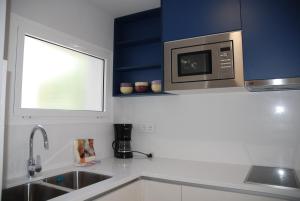Apartamentos Sunway Arizona