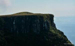 Hotel Morro dos Conventos