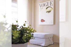 SAPPHIRE & IVORY Luxury Apartments - Kavala