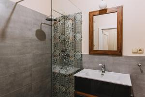 Old Town Gdansk Cathedral View Apt Parking Quiet