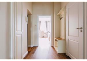 Olives Cathedral Apartment Old Town Gdańsk