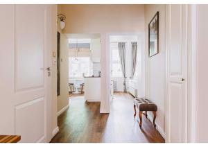 Olives Cathedral Apartment Old Town Gdańsk