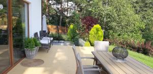 Вила Свети Георги