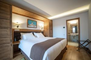 Teleferic Grand Hotel