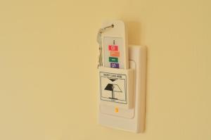 The Bliss Loei Living