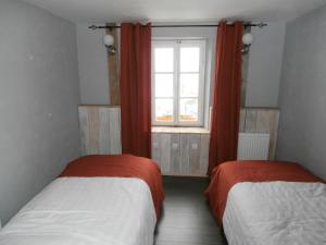 Chambres d'Hôtes La Tulipe Orange photo 9