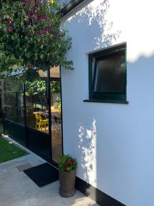 Casa Lourido