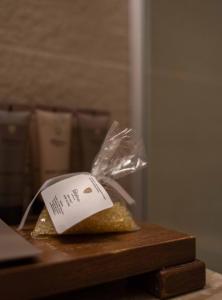 Teleferic Grand Hotel